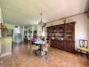 Villa in vendita con giardino a Pisa - putignano no - 06