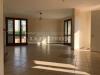 Villa in vendita con giardino a San Giuliano Terme - campo - 02
