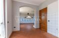Villa in vendita con giardino a San Giuliano Terme - gello - 02