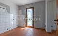 Villa in vendita con giardino a San Giuliano Terme - gello - 03