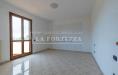Villa in vendita con giardino a San Giuliano Terme - gello - 04