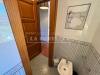 Villa in vendita con giardino a San Giuliano Terme - gello - 05