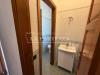 Villa in vendita con giardino a San Giuliano Terme - gello - 06