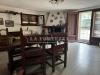 Villa in vendita con giardino a San Giuliano Terme - pontasserchio - 03