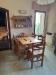 Villa in vendita con giardino a San Giuliano Terme - pontasserchio - 04