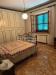 Villa in vendita con giardino a San Giuliano Terme - pontasserchio - 06