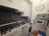 Appartamento bilocale in vendita con terrazzo a Pisa - marina di - 02