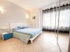 Appartamento bilocale in vendita con terrazzo a Pisa - calambrone - 06