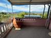 Casa indipendente in vendita con terrazzo a Cascina - titignano - 02