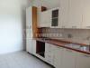 Casa indipendente in vendita con terrazzo a Cascina - titignano - 03
