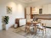 Casa indipendente in vendita con terrazzo a Cascina - titignano - 04
