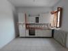Casa indipendente in vendita con terrazzo a Cascina - titignano - 05