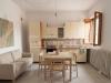 Casa indipendente in vendita con terrazzo a Cascina - titignano - 06