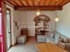Casa indipendente in vendita ristrutturato a Cascina - san prospero navacchio - 03