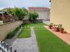 Appartamento in vendita con giardino a Cascina - montione - 03