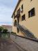 Appartamento in vendita con giardino a Cascina - montione - 05