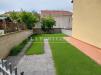 Appartamento in vendita con giardino a Cascina - montione - 06