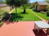Villa in vendita con giardino a Cascina - titignano - 03