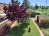 Villa in vendita con giardino a Cascina - titignano - 04