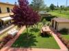 Villa in vendita con giardino a Cascina - titignano - 05