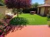 Villa in vendita con giardino a Cascina - titignano - 06