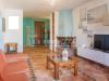Villa in vendita con giardino a Cascina - titignano - 02