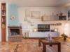 Villa in vendita con giardino a Cascina - titignano - 03