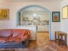 Villa in vendita con giardino a Cascina - titignano - 04