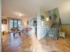 Villa in vendita con giardino a Cascina - titignano - 05