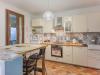 Villa in vendita con giardino a Cascina - titignano - 06
