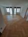 Appartamento in vendita con terrazzo a Pisa - borgo stretto - 04