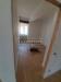 Appartamento in vendita con terrazzo a Pisa - borgo stretto - 05