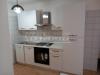 Appartamento monolocale in vendita con giardino a Pievepelago - 02