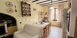 Casa indipendente in vendita a San Giuliano Terme - ripafratta - 02