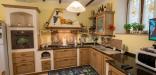 Casa indipendente in vendita a San Giuliano Terme - ripafratta - 03