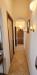 Casa indipendente in vendita a San Giuliano Terme - ripafratta - 04