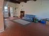 Casa indipendente in vendita con giardino a San Giuliano Terme - colignola - 02