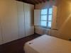 Casa indipendente in vendita con giardino a San Giuliano Terme - colignola - 05