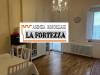 Appartamento in affitto arredato a Pisa - san martino - 03