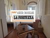 Appartamento in affitto arredato a Pisa - san martino - 06