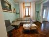 Casa indipendente in vendita con giardino a Cascina - san lorenzo alle corti - 03