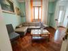 Casa indipendente in vendita con giardino a Cascina - san lorenzo alle corti - 04