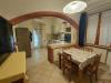 Casa indipendente in vendita con giardino a Cascina - san lorenzo alle corti - 06
