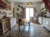 Casa indipendente in vendita a Pisa - putignano no - 06