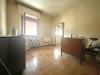 Appartamento in vendita con terrazzo a Calcinaia - 03