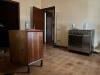 Appartamento in vendita con terrazzo a Calcinaia - 06