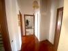 Appartamento in vendita con terrazzo a Pontedera - oltrera - 04