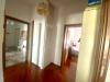 Appartamento in vendita con terrazzo a Pontedera - oltrera - 05