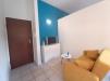 Appartamento monolocale in vendita ristrutturato a Pontedera - centro - 03