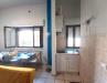 Appartamento monolocale in vendita ristrutturato a Pontedera - centro - 06